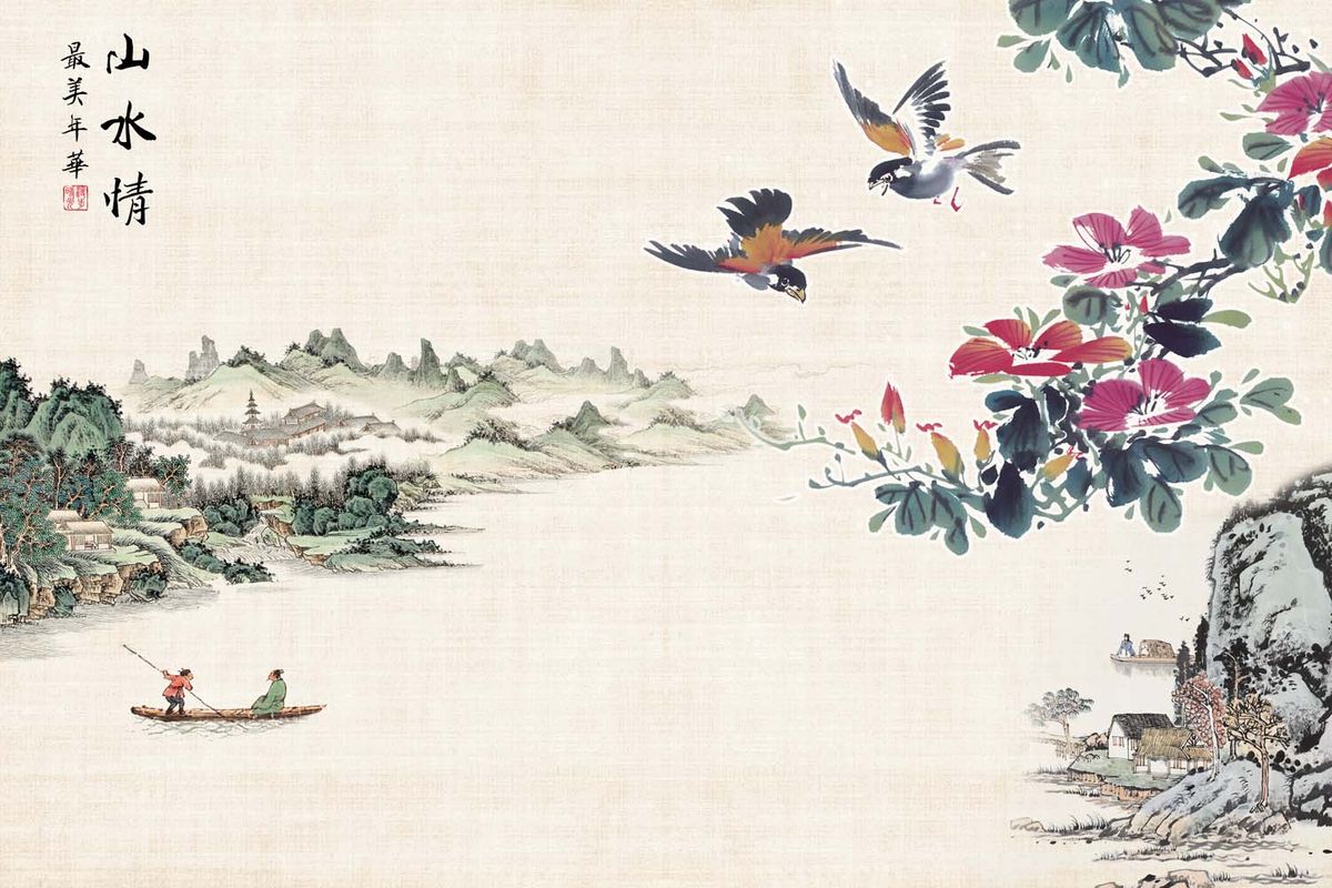 Liễu Phàm Tứ Huấn (原文) – Kết quả của đức khiêm nhường (Phần cuối)