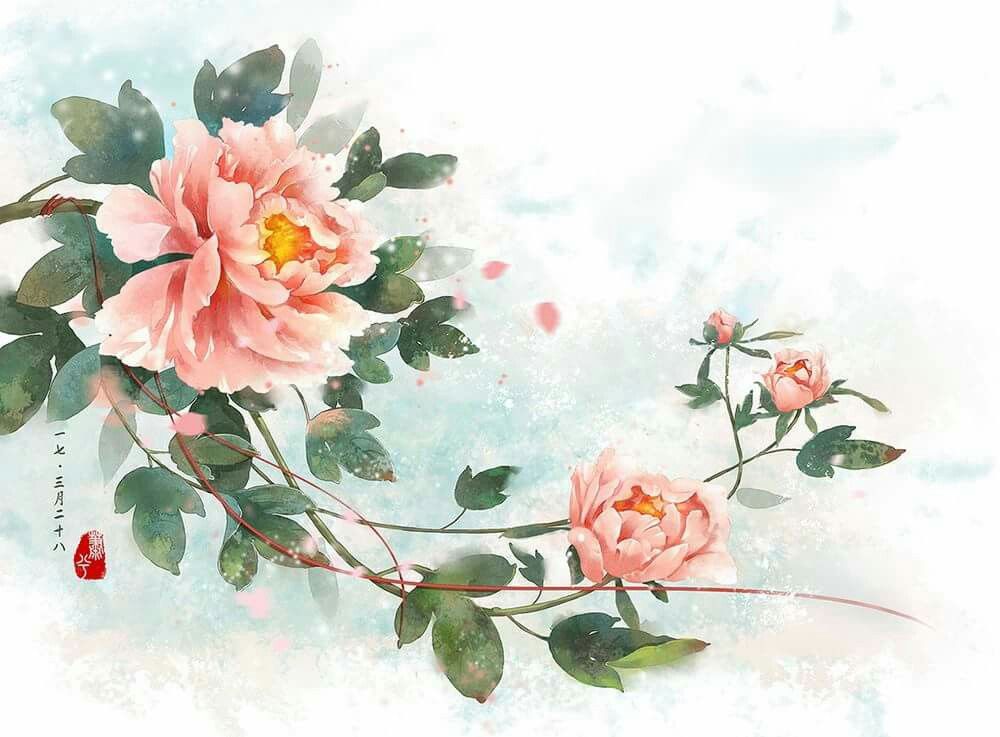 Liễu Phàm Tứ Huấn (原文) – Phương pháp tích lũy việc thiện (Phần 3)